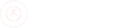 峨眉文经武略学校官网