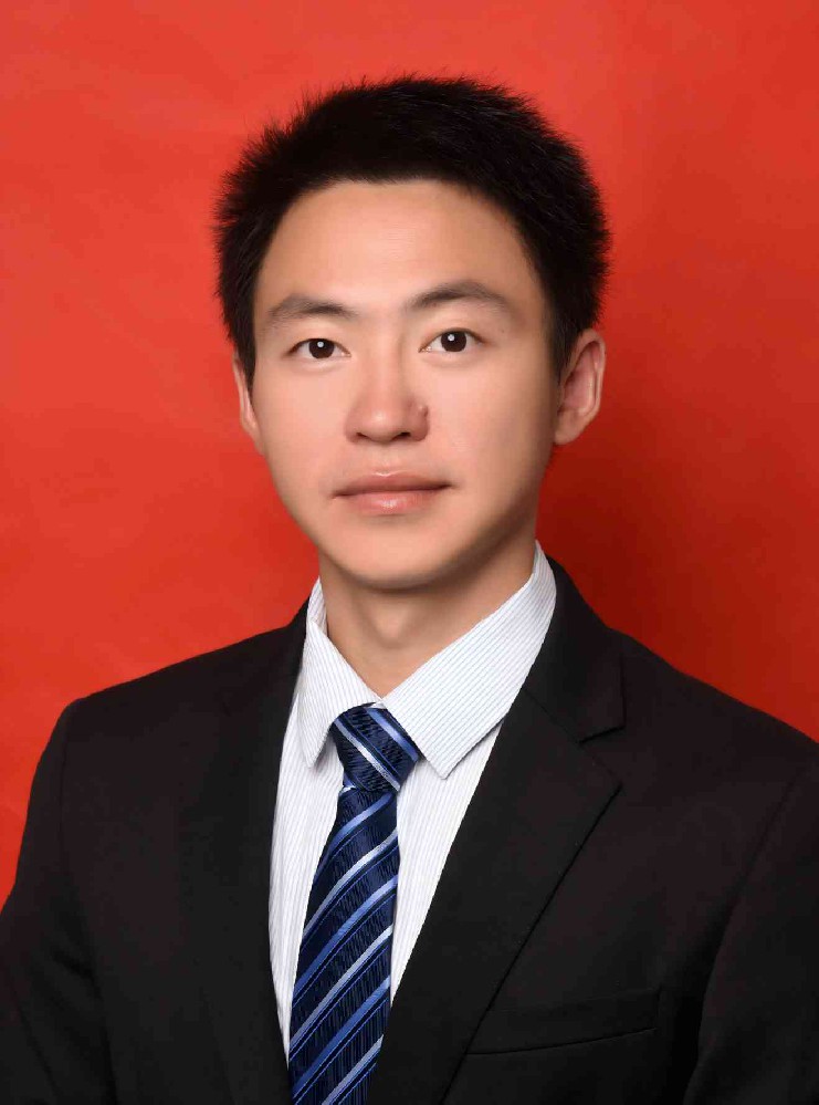 任显昆