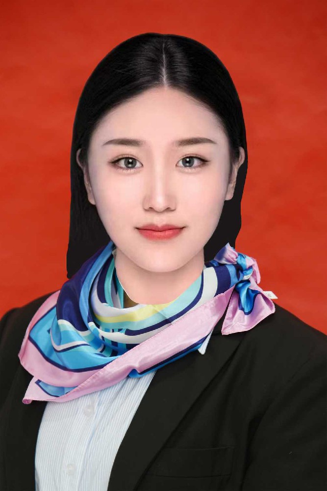 马玥