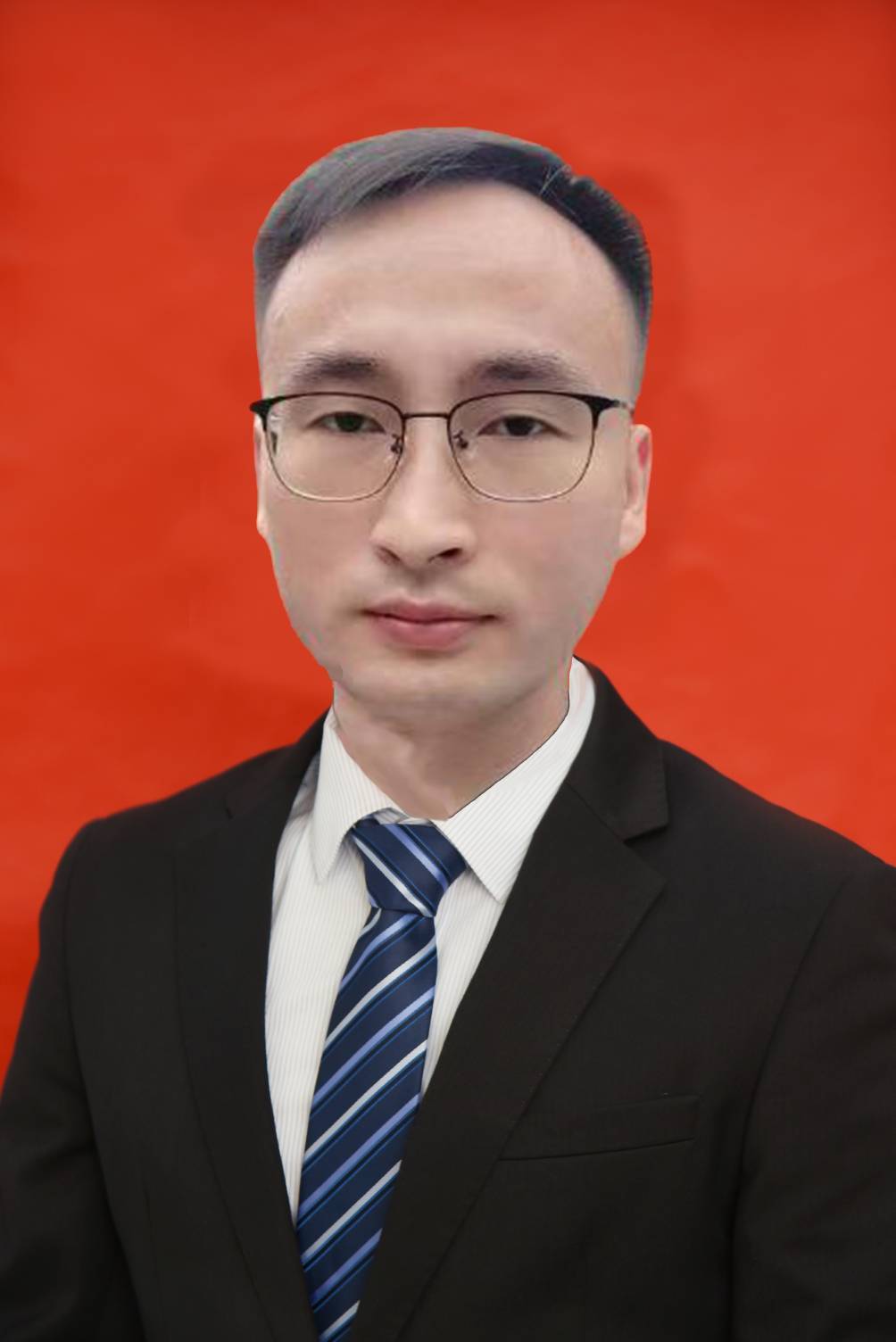 黄家文(1).jpg