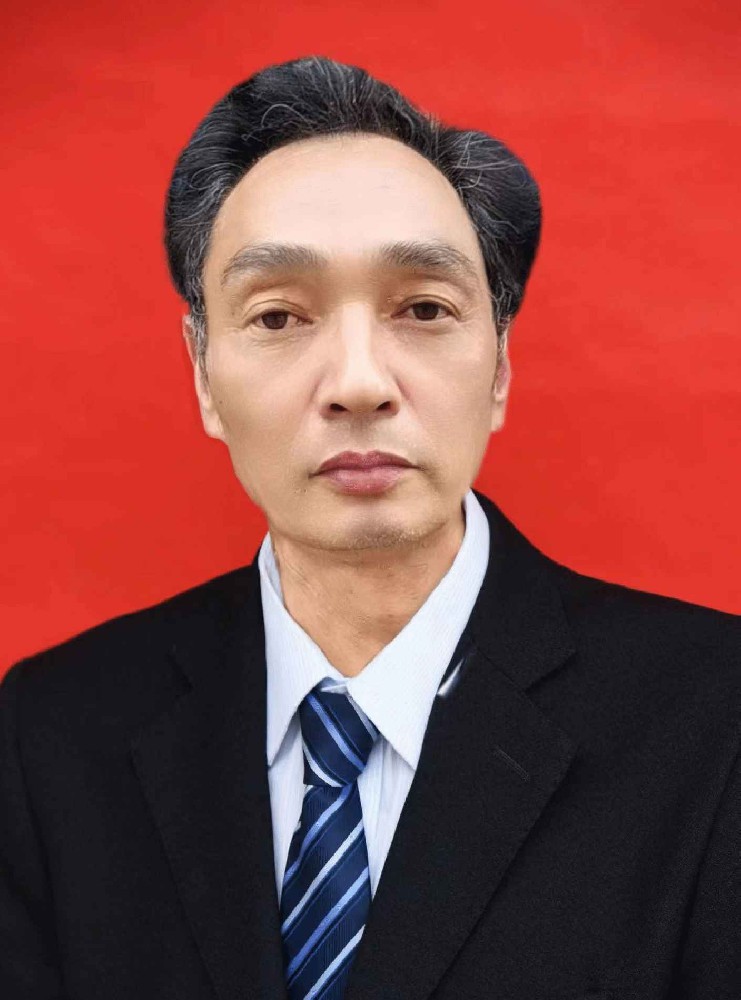 苏芸忠