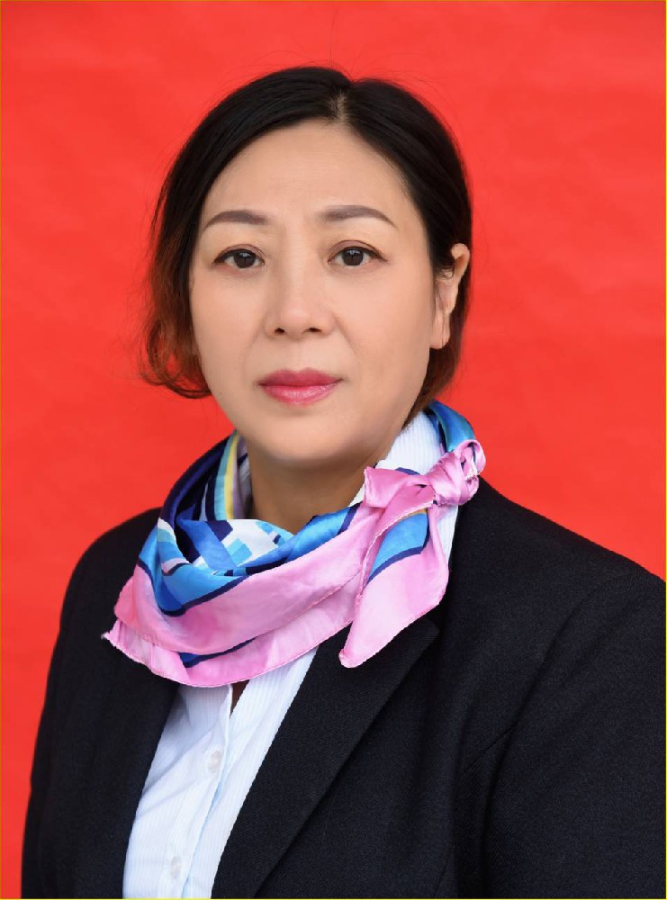雷晓雅