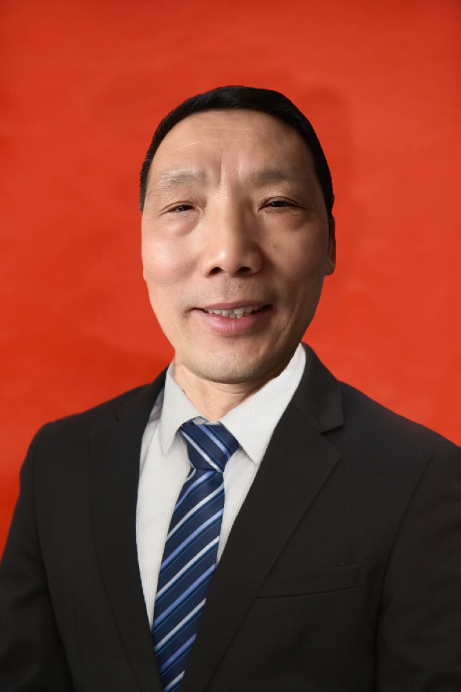 杨矛