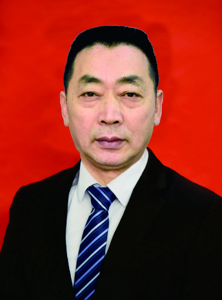 张春林