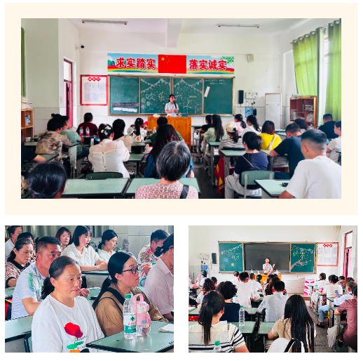 微信截图_20250602172839.png