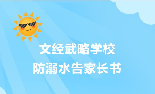 微信截图_20250612200926.png