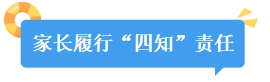 微信截图_20250612200945.png