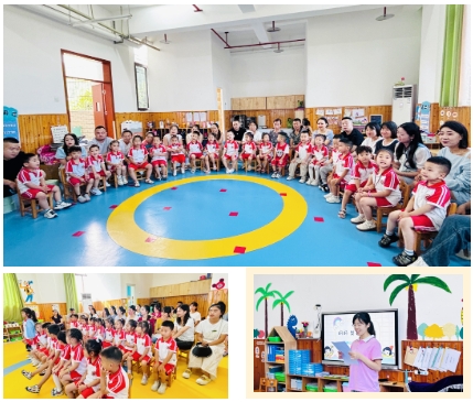 微信截图_20250628212933.png